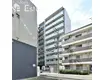 S-RESIDENCE今池BELETA(1K/1階)