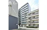 S-RESIDENCE今池BELETA