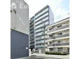 S-RESIDENCE今池BELETA