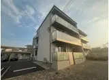 カーサ エクラシエ
