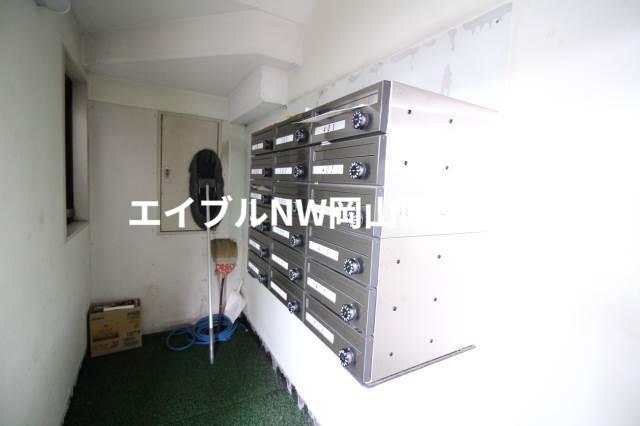 アルフォーレ