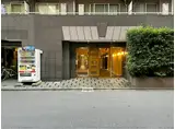 プレール日本橋弐番館