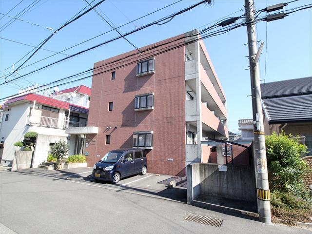 マヌワール道後TACHIBANA