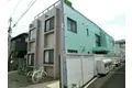 アクアシティ立川北