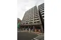 パークホームズ横濱関内