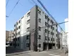 リーサ小樽(1LDK/1階)