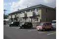 さくらHILL A棟