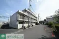 センチュリー小平美園町