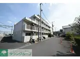 センチュリー小平美園町