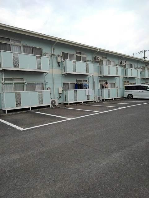 ペガサス山田