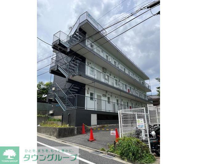 ユービ11