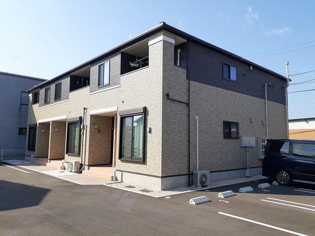 アデッソ