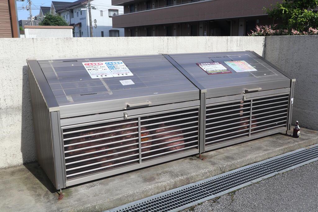 マストライフおもちゃのまちD