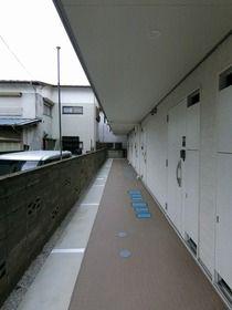 リブリ・平塚代官町