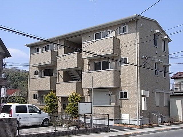 マーブル