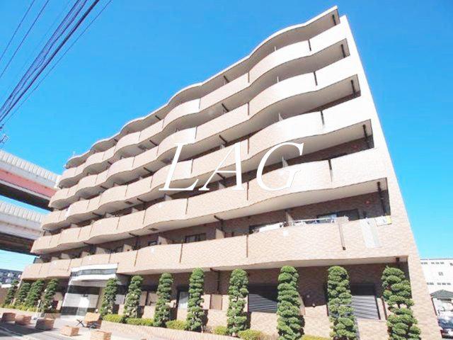 プラシード