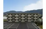 ユーミー川方
