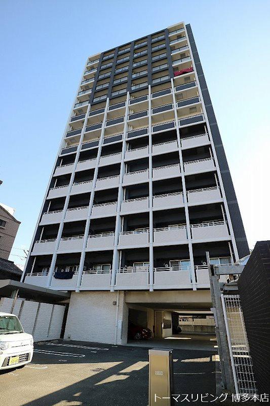 サヴォイ フェアリーパーク