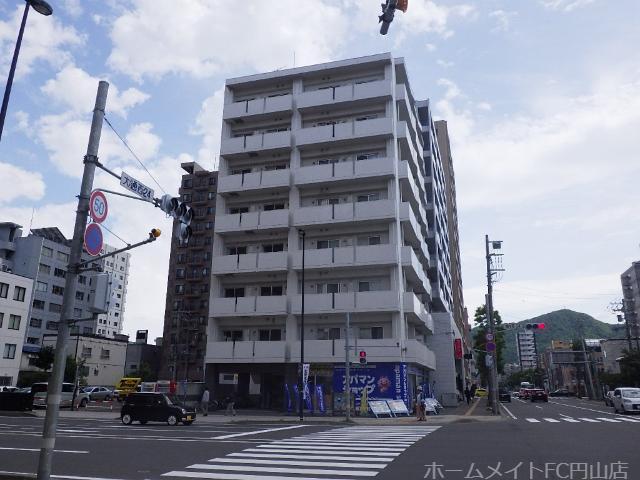 セレブ・シティ