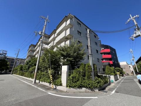 クリスタル