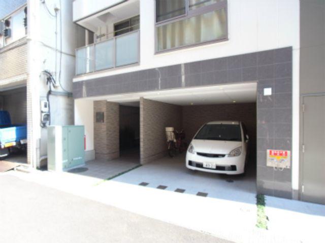 リブリ・うえの
