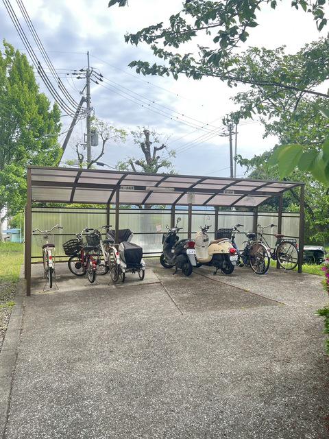 泉北槇塚台