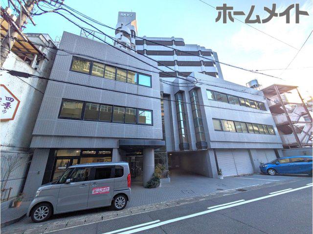 SKY・T