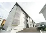 トレステージ浦和
