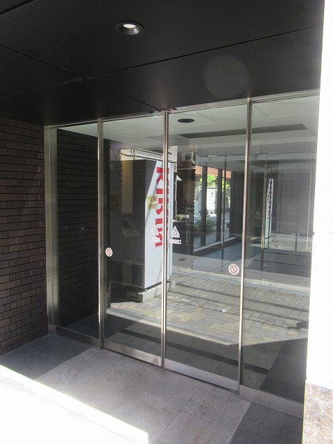 MAXIV北千住