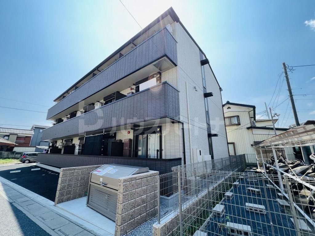 未来館OOMIYA