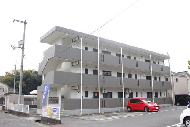 グラッチェ三成