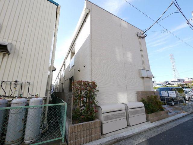 リブリ・ストラダーレ