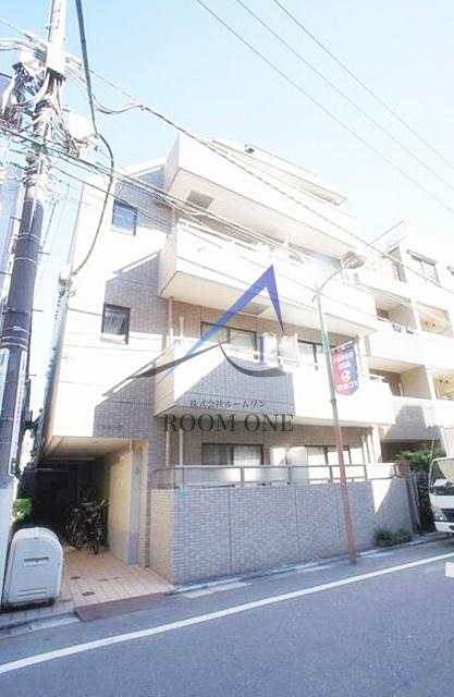 ラピス学芸大学