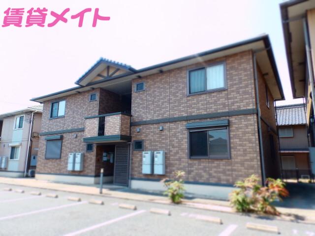 グラティチュード D