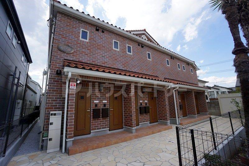 エスパーダ小竹町