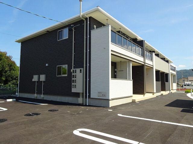 アヴォンリー北矢三