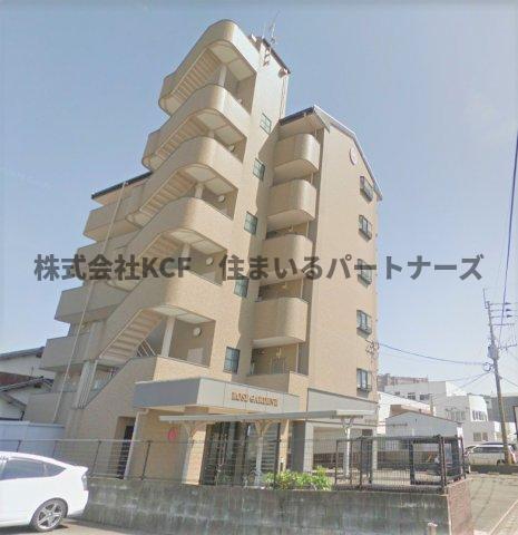 ローズガーデンII
