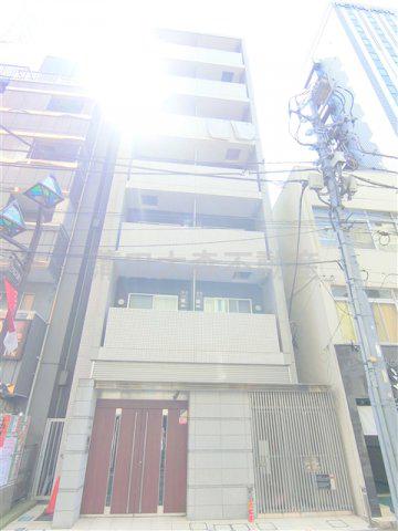 アクロスK