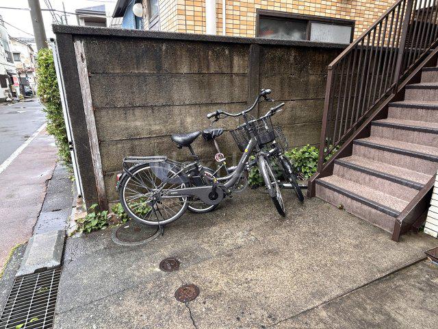 内田ビル