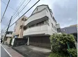 内田ビル