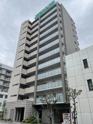 LA DOUCEUR天王寺