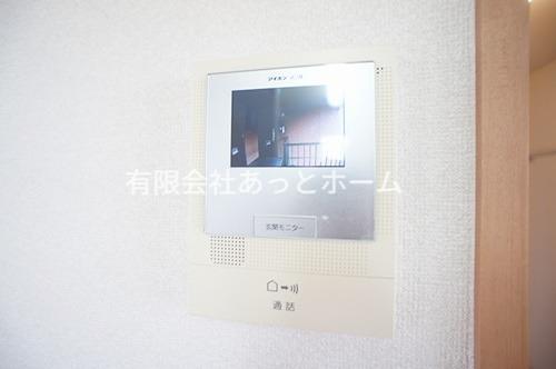 グラン・フォンテーヌII A