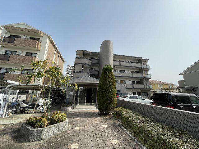 リブェールシェソワ
