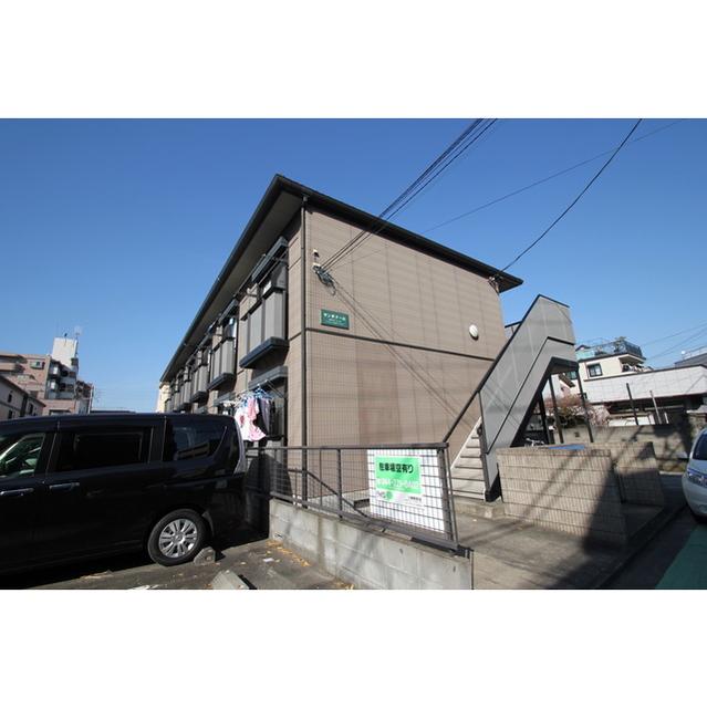 サンボナール