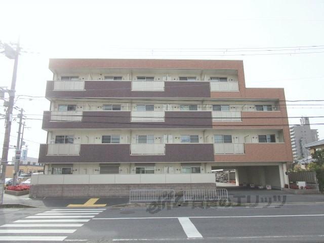 ブリリアント テラス