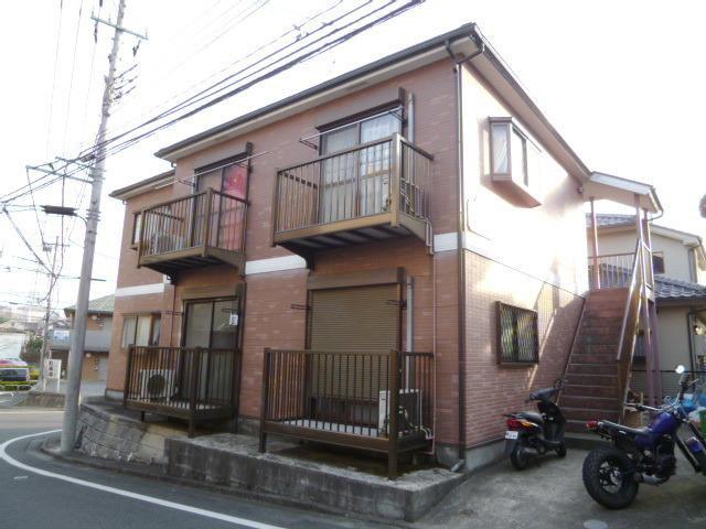 リズマロン