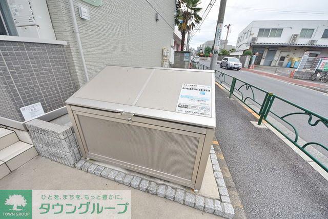 セレーノ