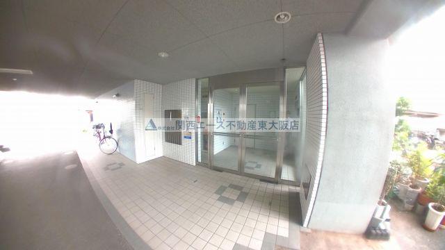 ラィズイングサン
