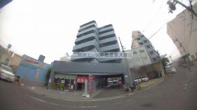 ラィズイングサン