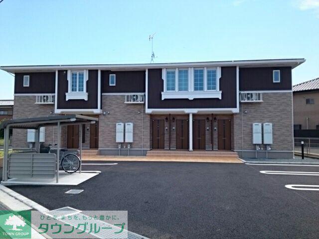 アンビエンテ